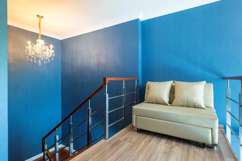 3 Bedrooms My Resort Huahin With Free Waterpark Rom bilde